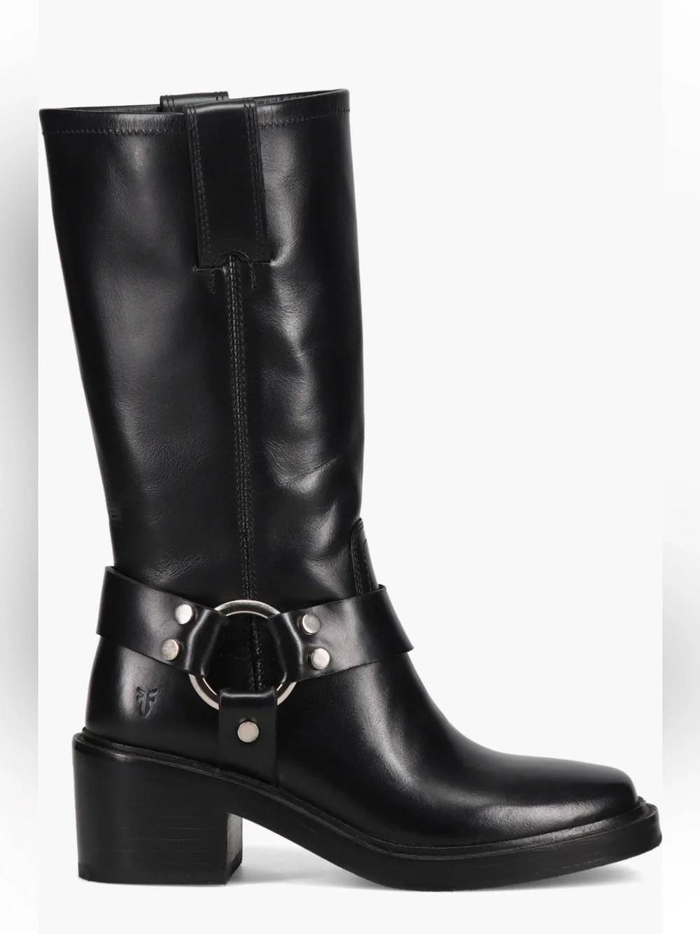 Frye Boots - Picture 2 of 11